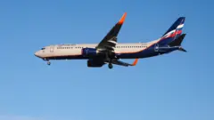 plane