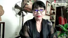 Trinh Vinh Trinh thumb