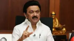 ஸ்டாலின்