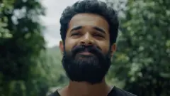 கடைசீல பிரியாணி