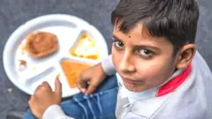 ਐਫਸੀਆਰਏ