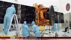 ယူအေအီးက အင်္ဂါဂြိုဟ်ဆီ ဂြိုဟ်တုလွှတ်မယ်