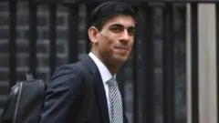 ऋषि सुनक