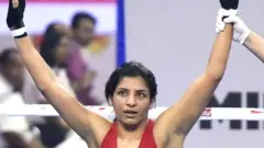 ਸਿਮਰਨਜੀਤ ਕੌਰ