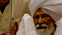 ਜੋਤੀ ਬਸੂ, ਸੀਤਾ ਰਮ ਯੇਚੁਰੀ ਅਤੇ ਕਾਮਰੇਡ ਹਰਕਿਸ਼ਨ ਸਿੰਘ ਸੁਰਜੀਤ