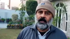ਪਰਗਟ ਸਿੰਘ