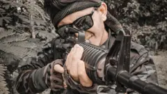 ကိုသန့်စင်လင်းထက်