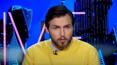 Алексей Коростелев