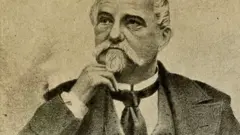 Jovan Jovanović Zmaj