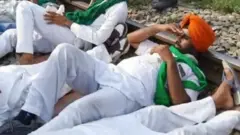 ਜਲੰਧਰ ਧਰਨਾ
