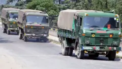 लद्दाख