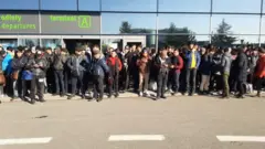 poland