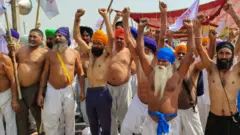 ਕਿਸਾਨ