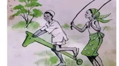 Bari wa Biba