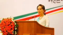 အစိုးရကျောင်းတွေက ထူးချွန်ကျောင်းသားတွေ ပိုမွေးထုတ်ပေးဖို့လို