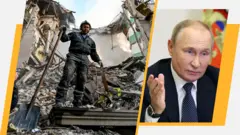 Випуск новин