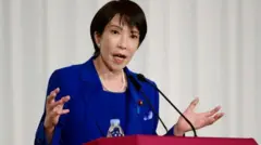 ሳናኤ ታካኢቺ