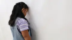 मुंबई के स्कूल में छात्रा की मौत 