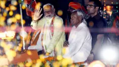 मोदी और नीतीश