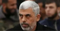 XAMAAS IYO IRAN