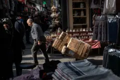 türkiye ekonomisi 
