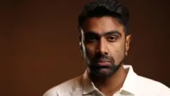 WTC Final : रविचंद्रन अश्विनला संधी न देणं ही रोहित शर्माची चूक ठरेल का?