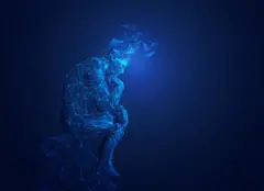 رازی