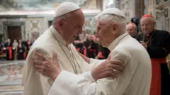 papalar