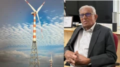 15 நாட்கள் உற்பத்தி செய்வேன். அடுத்த 15 நாட்கள் மார்க்கெட்டிங் செய்வேன் என்கிறார் கஸ்தூரி ரங்கையன்.