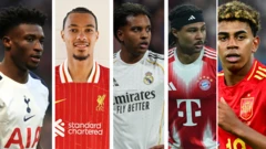 players have played many games all season and its beginning to take a toll