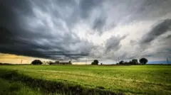ગુજરાત હવામાન, બીબીસી ગુજરાતી