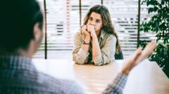 Como identificar um 'narcisista dissimulado' — e o que fazer se for seu colega de trabalho