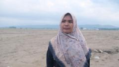 kalau-tidak-ada-sawah-apa-yang-bisa-dimakan-nasib-petani-dua-bulan-usai-bencana-sumatra-ribuan-hektare-sawah-masih-lautan-lumpur