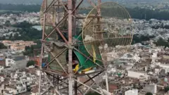 இந்தியா 