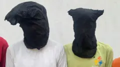 ਪੰਜਾਬ ਵਿੱਚ ਧਮਾਕਿਆਂ ਪਿੱਛੇ ਕੌਣ ਹੈ 