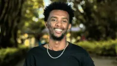 NATNAEL TAFARI