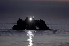 Wasu 'yancirani 