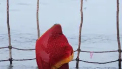 कुंभ मेळा