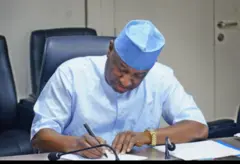Festus Keyamo