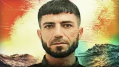 ባርዛን ማጂድ