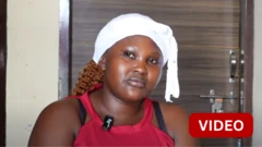 ஆப்பிரிக்காவில் இருந்து இந்தியா வந்த 2 வயது சிறுவன், நான்கு பேரின் வாழ்வை மாற்றியது எப்படி?