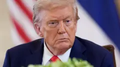 ترامپ
