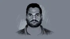 ગોલ્ડી બરાર