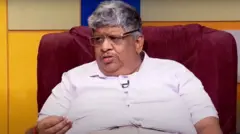 தங்கம் விலை குறையுமா? ஓராண்டில் 60% விலையேற்றம், வெள்ளியில் முதலீடு செய்யலாமா? தங்கம் விலை உயர்வு ஏன்?