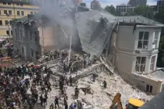 Охматдет ооруканасы