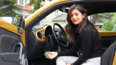 سایه بیات