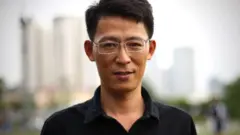 NGUYEN LAN THANG