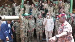 البرهان