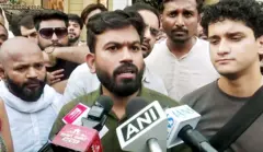 अभिजीत दीपके
