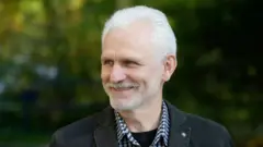 ALES BIALIATSKI